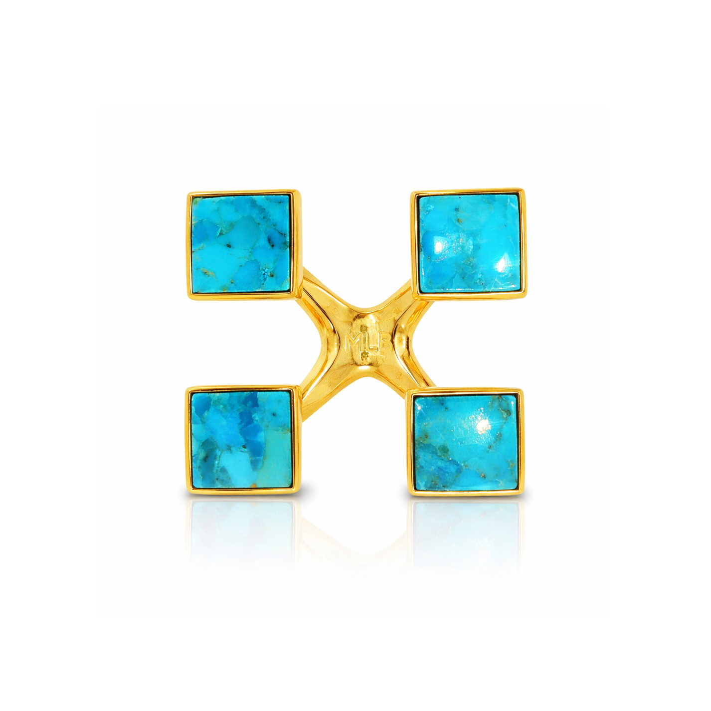 Quadra Ring